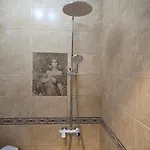 Apartment Aпартамент 5 Warna