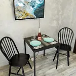 Apartment Aпартамент 5