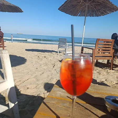 Aпартамент 5 Warna