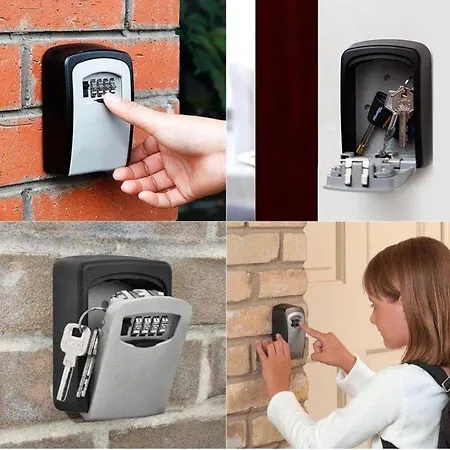 Aпартамент 5 Warna