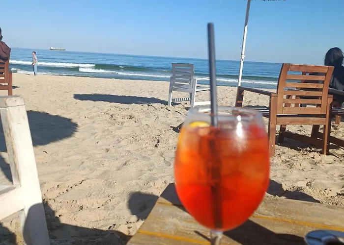 Aпартамент 5 Варна