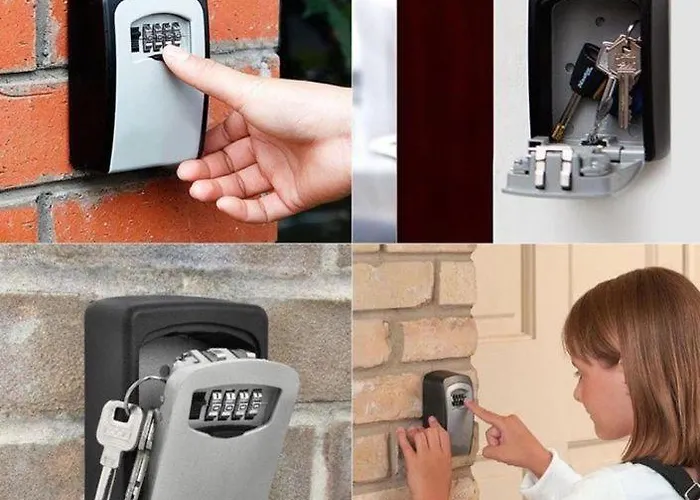 Aпартамент 5 Варна