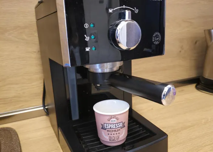 Aпартамент 5 Апартаменты