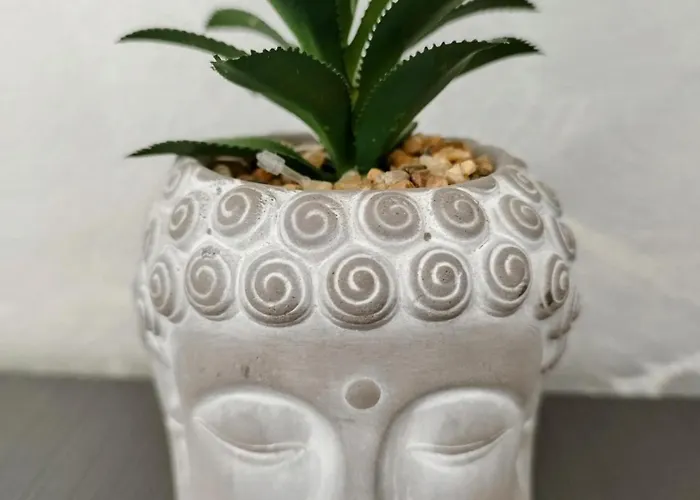 Aпартамент 5 Апартаменты Варна