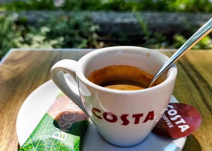 Aпартамент 5 * Варна